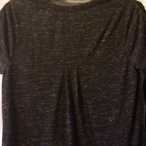 • HP {Cato} Chic Life of the Party Tee - Picture 6 of 7